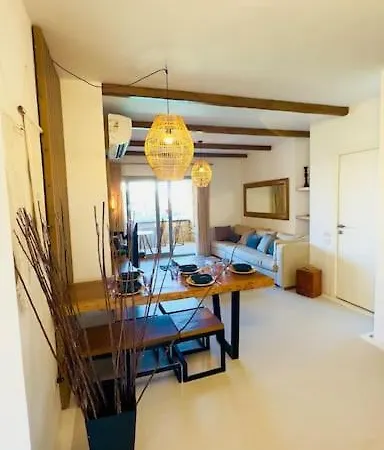 Cozy 3 Bedrooms In Swan Lake Hurghada Exterior photo