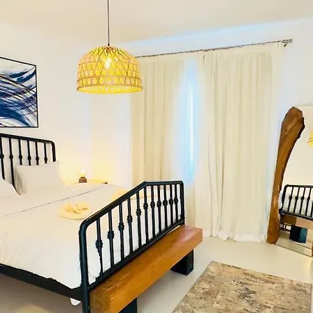 Cozy 3 Bedrooms In Swan Lake Hurghada Exterior photo