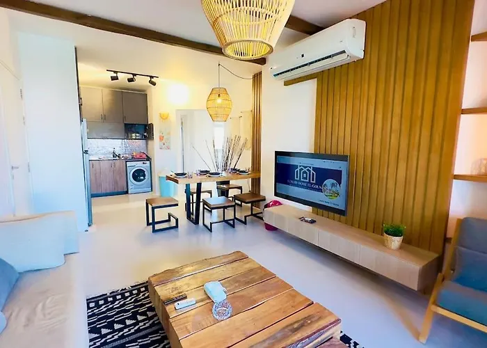 Cozy 3 Bedrooms In Swan Lake