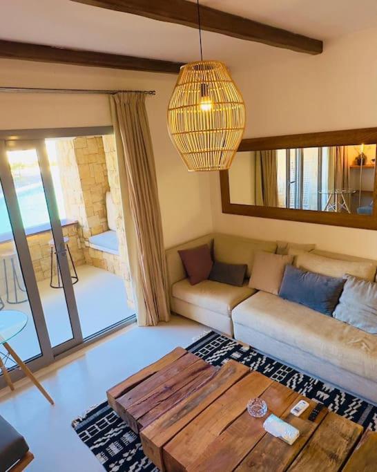 Cozy 3 Bedrooms In Swan